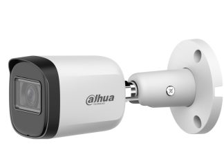 DAHUA HAC-B2A21-U-0360B 2MP HDCVI IR Bullet kamera