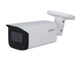 DAHUA HAC-HFW2241TU-A-0360B-S2-DIP 2MP Starlight HDCVI IR Bullet kamera