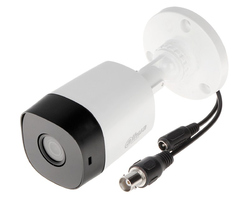 DAHUA_ HAC-B1A21-0360B 2MP HDCVI IR Bullet kamera - Image 2