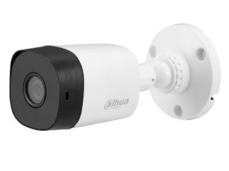 DAHUA_ HAC-B1A21-0360B 2MP HDCVI IR Bullet kamera
