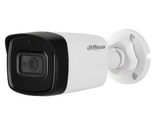 DAHUA_ HAC-HFW1230TL-A-0360B 2MP Starlight HDCVI IR Bullet Camera