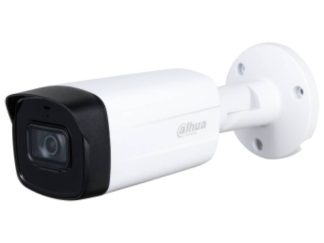 DAHUA_ HAC-HFW1231TM-I8-A-0360B 2MP Starlight HDCVI IR Bullet kamera