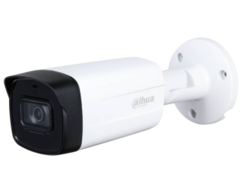 DAHUA_ HAC-HFW1231TM-I8-A-0360B 2MP Starlight HDCVI IR Bullet kamera