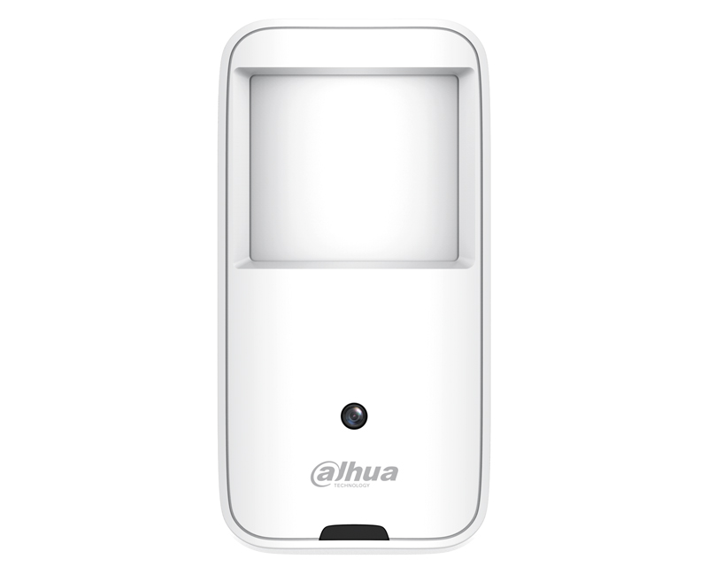 DAHUA_ HAC-HUM3200A-0280P-S5 2MP IR HDCVI Fixed-focal Cube kamera - Image 2
