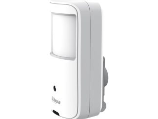 DAHUA_ HAC-HUM3200A-0280P-S5 2MP IR HDCVI Fixed-focal Cube kamera