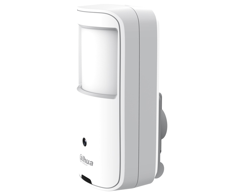 DAHUA_ HAC-HUM3200A-0280P-S5 2MP IR HDCVI Fixed-focal Cube kamera