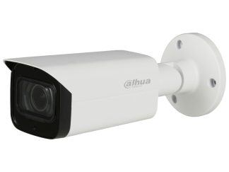 DAHUA_ HAC-HFW2249T-I8-A-NI-0360B HDCVI 2MP bullet kamera