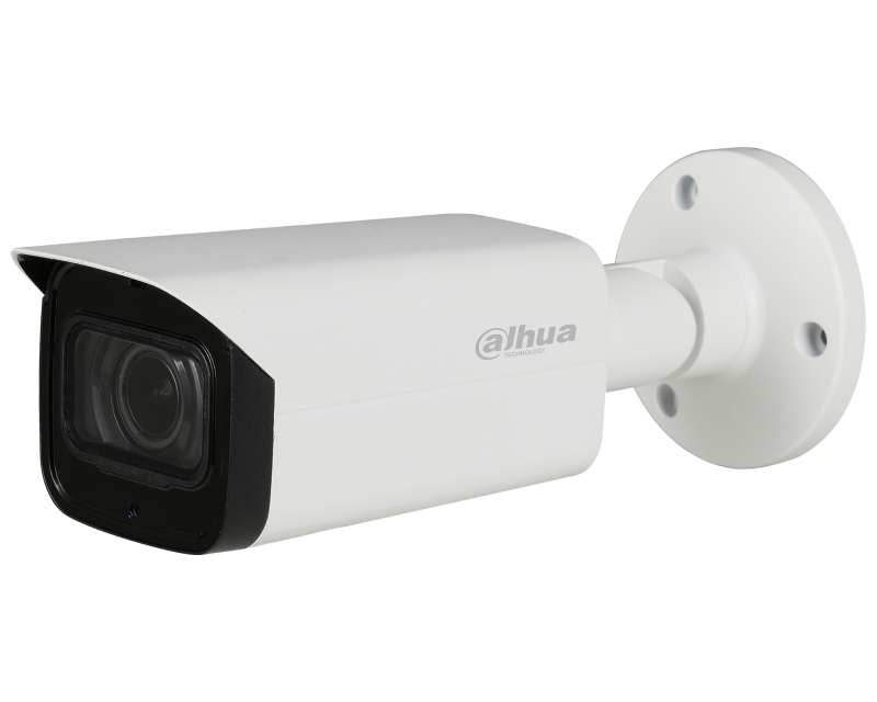 DAHUA_ HAC-HFW2249T-I8-A-NI-0360B HDCVI 2MP bullet kamera