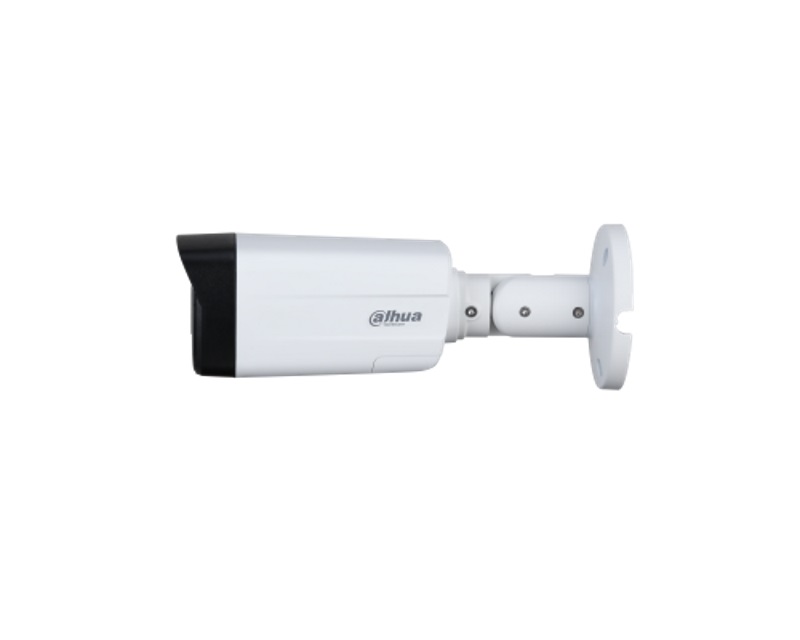 DAHUA_ HAC-ME1509TH-PV-0360B 5MP HDCVI Fixed Bullet - Image 2