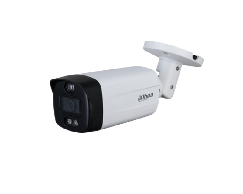 DAHUA_ HAC-ME1509TH-PV-0360B 5MP HDCVI Fixed Bullet - Image 3