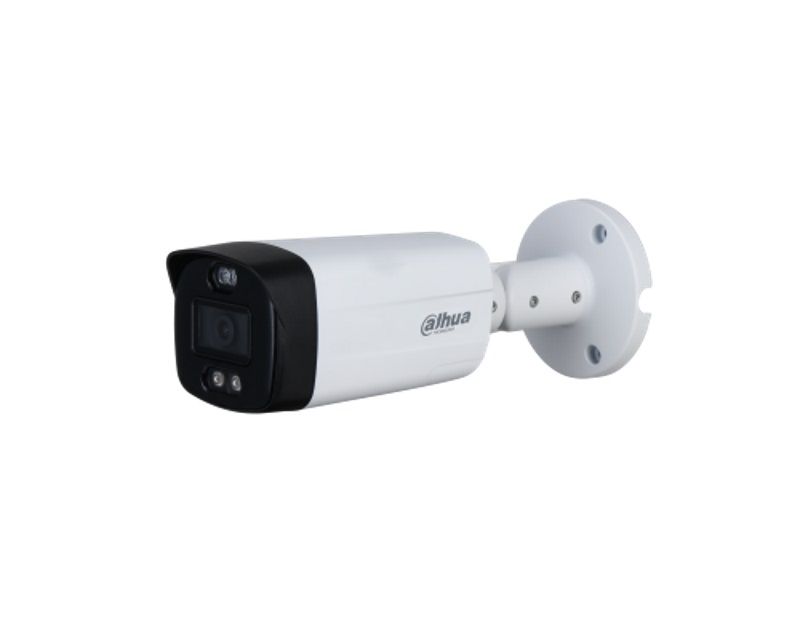 DAHUA_ HAC-ME1509TH-PV-0360B 5MP HDCVI Fixed Bullet
