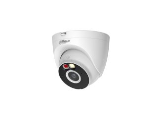 DAHUA T3A-PV 3MP Fixed-focal Wi-Fi Turret Network kamera