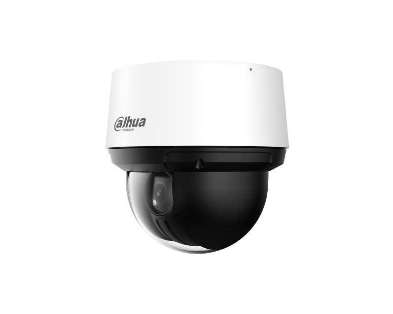 DAHUA SD4A425DB-HNY 4MP 25x Starlight IR WizSense Network PTZ kamera - Image 2