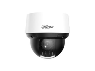 DAHUA SD4A425DB-HNY 4MP 25x Starlight IR WizSense Network PTZ kamera