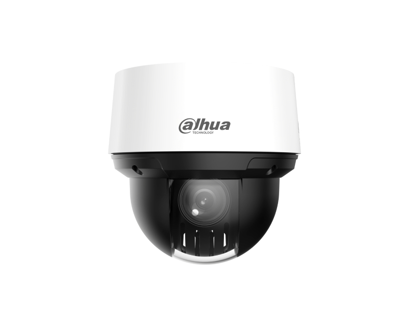 DAHUA SD4A425DB-HNY 4MP 25x Starlight IR WizSense Network PTZ kamera