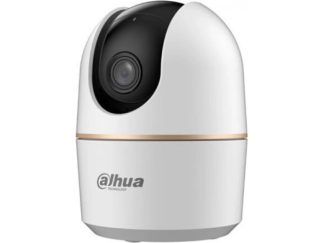 DAHUA KX-A 5W 5MP Indoor Fixed-focal Wi-Fi kamera