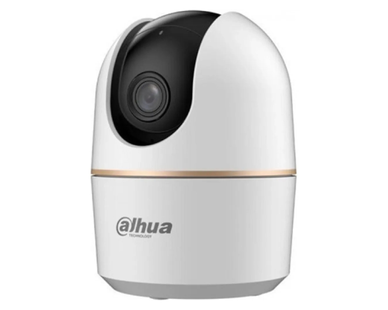 DAHUA KX-A 5W 5MP Indoor Fixed-focal Wi-Fi kamera