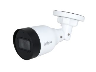 DAHUA IPC-HFW1230SP-A-0280B-S5-QH2 2MP IR Mini-Bullet Network kamera