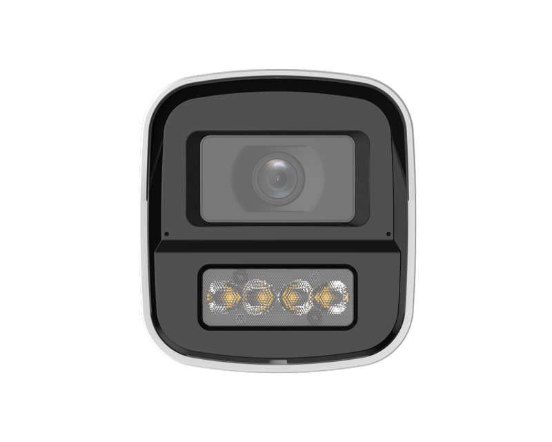 DAHUA HAC-HFW1549XP-A-PRO-0360B-DIP 5MP WizColor HDCVI Fixed-focal Bullet kamera - Image 3