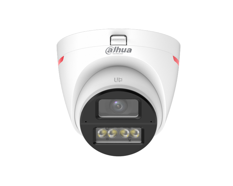 DAHUA HAC-HDW1549XP-A-PRO-0280B-DIP - Image 2
