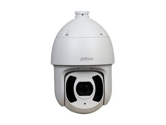 DAHUA DH-SD6CE245U-HNI 2MP 45x Starlight IR PTZ IP kamera