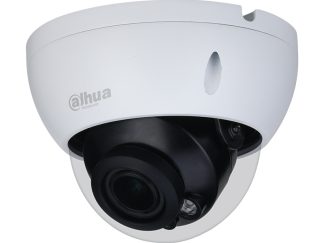 DAHUA HAC-HDBW1500R-Z-2712-S2 5MP Starlight HDCVI Dome kamera