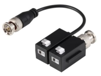 DAHUA PFM800B-4K video balun