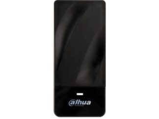 DAHUA ASR1200E-D vodootporni čitač RFID kartica
