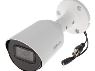 DAHUA_ HAC-HFW1500T-A-0280B 5MP HDCVI IR Bullet kamera