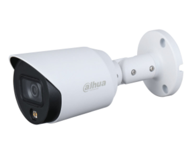 DAHUA_ HAC-HFW1509T-A-LED-0360B HDCVI IR Bullet kamera - Image 2
