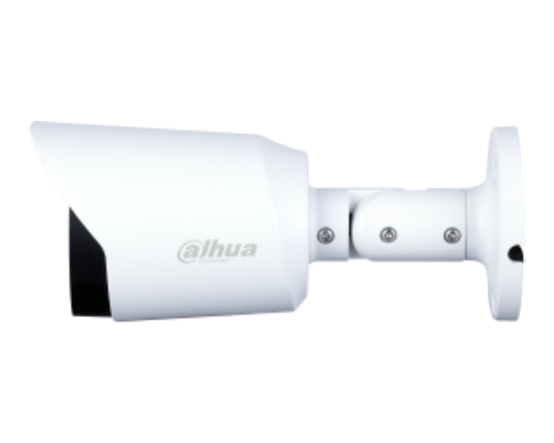 DAHUA_ HAC-HFW1509T-A-LED-0360B HDCVI IR Bullet kamera - Image 3