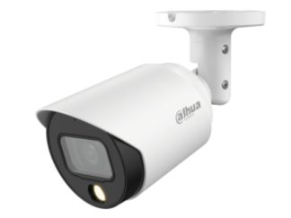 DAHUA_ HAC-HFW1509T-A-LED-0360B HDCVI IR Bullet kamera