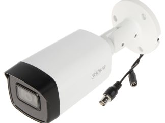 DAHUA_ HAC-HFW1500TH-I8-0360B-S2 5MP HDCVI IR Bullet kamera