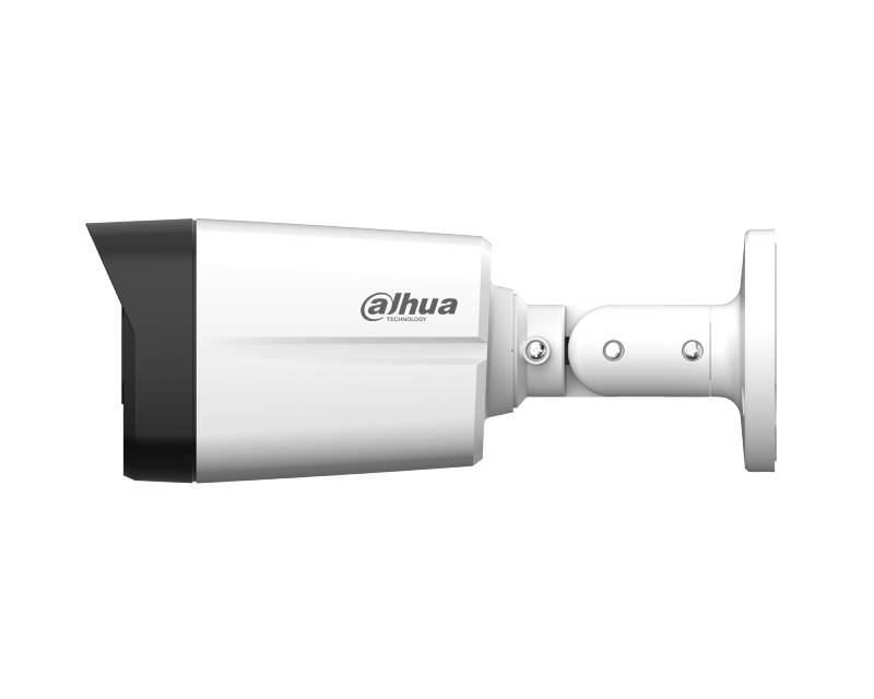 DAHUA_ HAC-HFW1509TLM-IL-A-0360B-S2 5MP Smart Dual illuminators Bullet kamera - Image 3