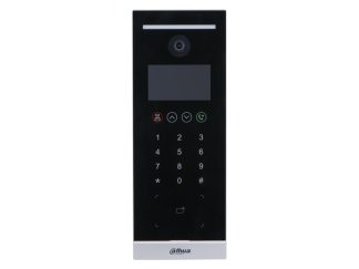 DAHUA VTO6521H-S2 interfonska pozivna tabla