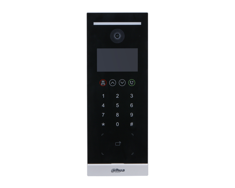 DAHUA VTO6521H-S2 interfonska pozivna tabla