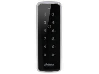 DAHUA_ ASR1201D Mifare čitač kartica sa tastaturom