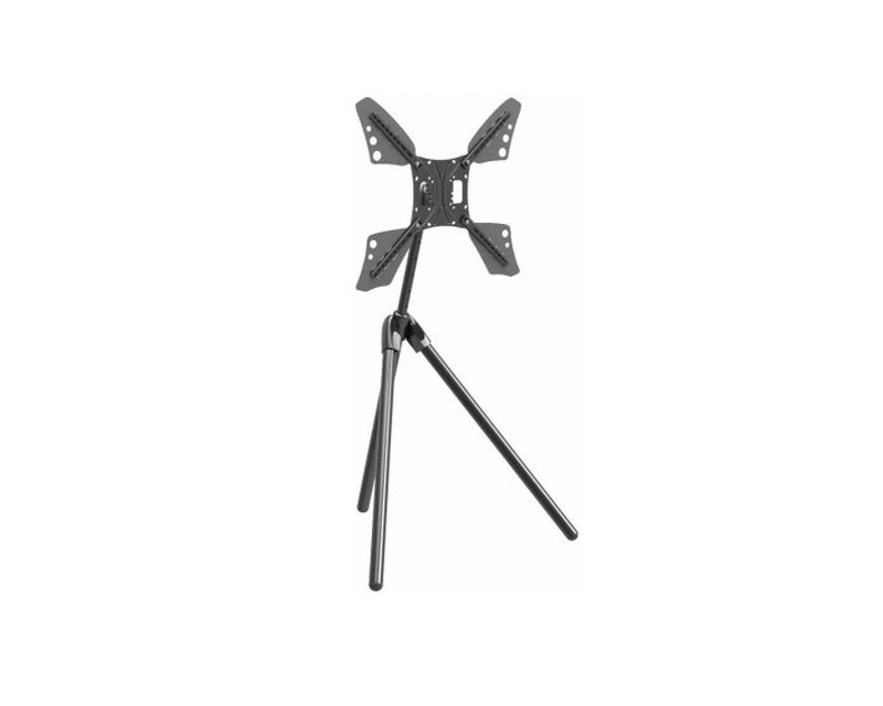BARKAN DTP410 LCD TV Tripod podni nosač od 13 do 86 inča - Image 3