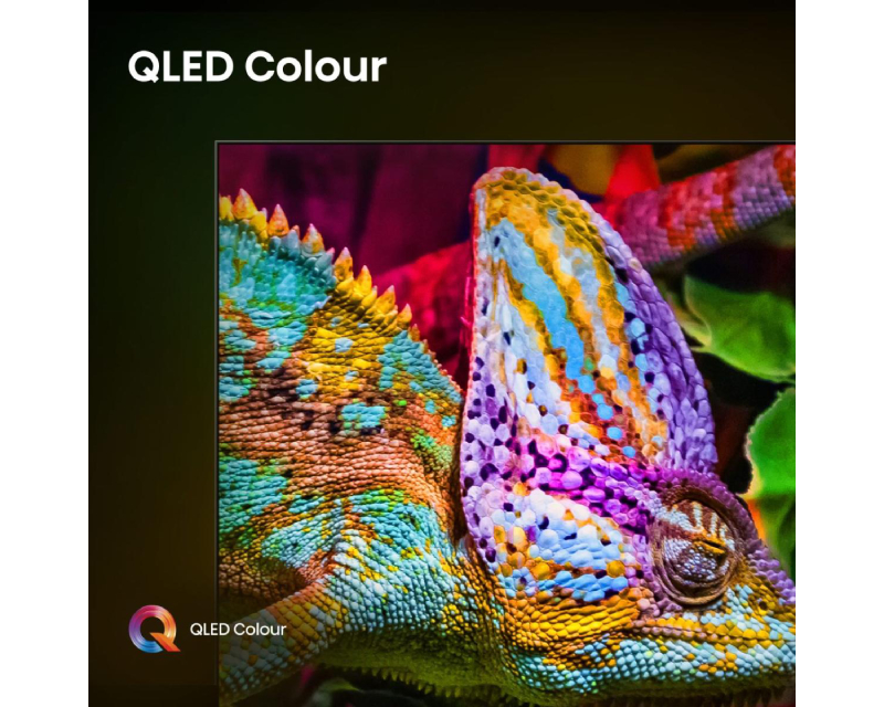 HISENSE 75 inča 75U7Q ULED Mini-LED 4K UHD Smart TV - Image 8