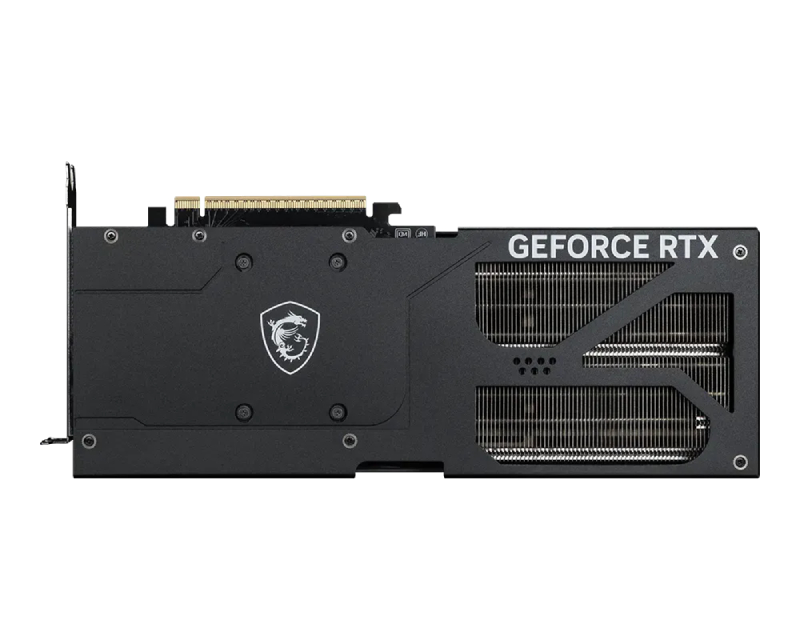 MSI GeForce RTX 5080 16G VENTUS 3X OC PLUS grafička karta - Image 3