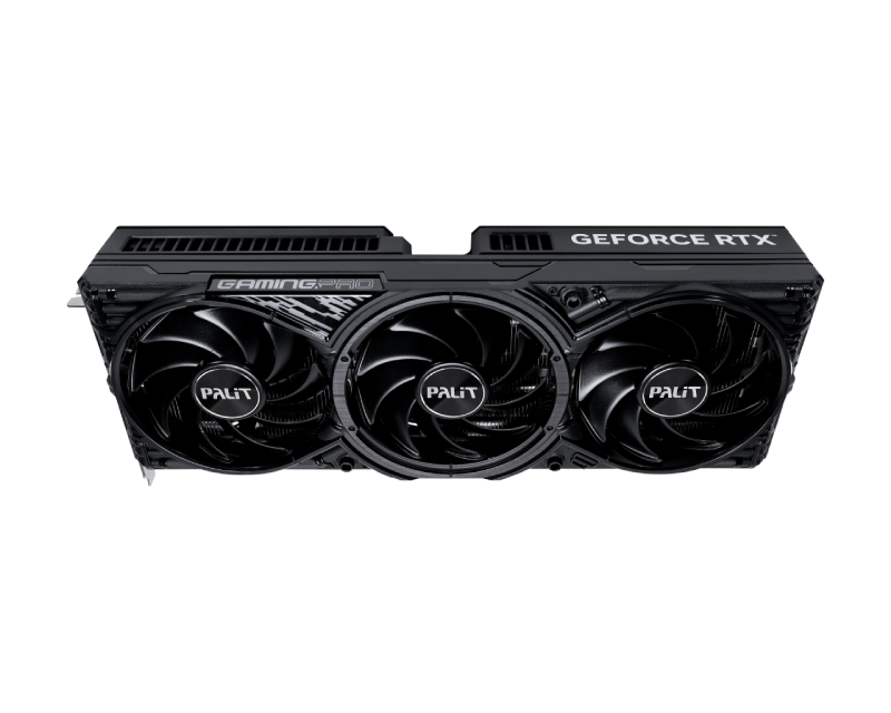 PALIT nVidia GeForce RTX 5080 16GB 256bit RTX 5080 GamingPro grafička karta - Image 3