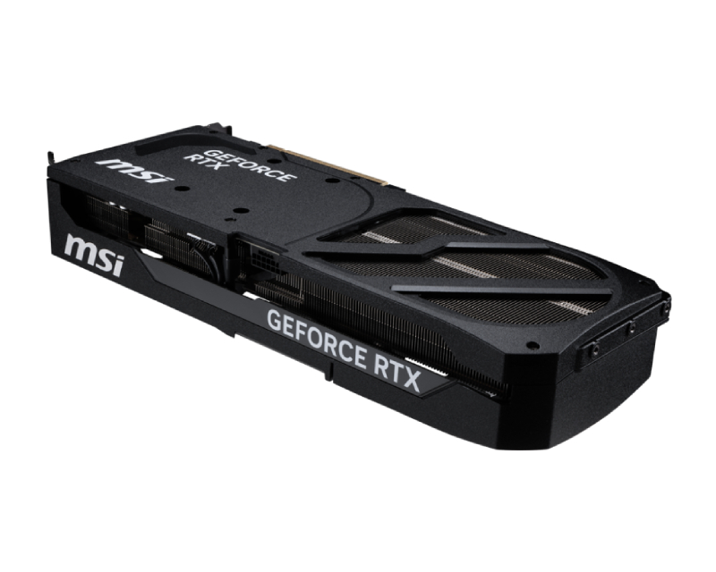 MSI GeForce RTX 5080 16G SHADOW 3X OC grafička karta - Image 3