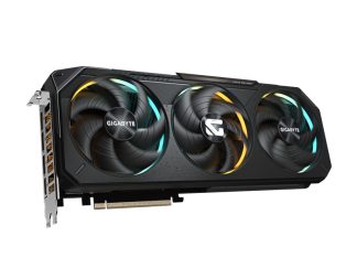 GIGABYTE nVidia GeForce RTX 5070 GAMING 12GB 192bit GV-N5070GAMING OC-12GD rev 1.0 grafička karta