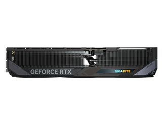 GIGABYTE nVidia GeForce RTX 5090 GAMING 32GB 512bit GV-N5090GAMING OC-32GD rev 1.0 grafička karta