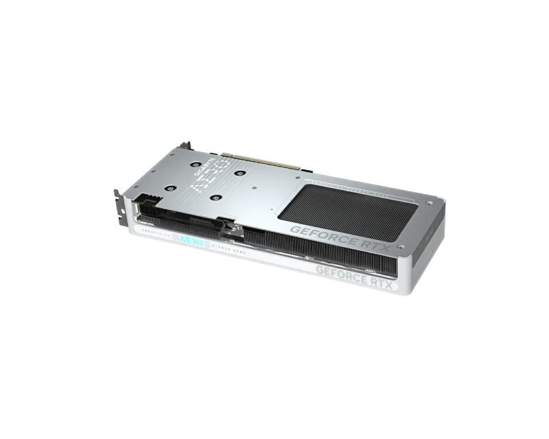 GIGABYTE nVidia GeForce RTX 5060 AERO 8GB 128bit GV-N5060AERO OC-8GD rev. 1.0 grafička karta - Image 4