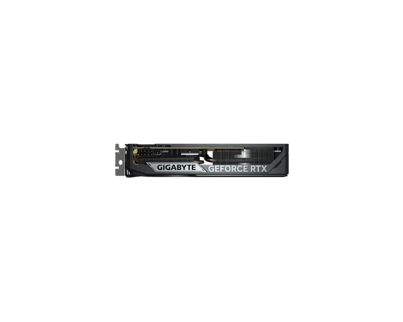 GIGABYTE nVidia GeForce RTX 5060 WINDFORCE MAX 8GB 128bit GV-N5060WF2MAX OC-8GD rev. 1.0 grafička karta - Image 4
