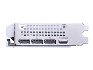 MSI GeForce RTX 5060 8G VENTUS 2X OC WHITE grafička karta