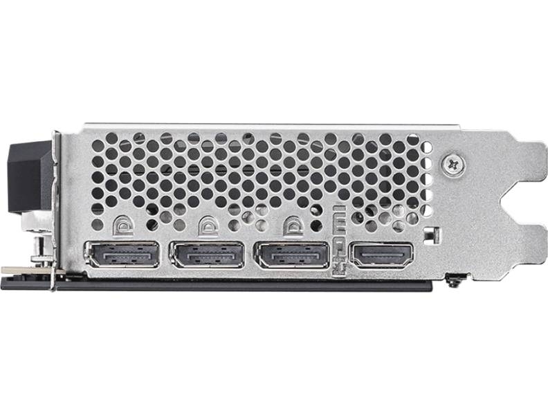 MSI GeForce RTX 5060 Ti 8G SHADOW 3X OC CLASSIC grafička karta - Image 3