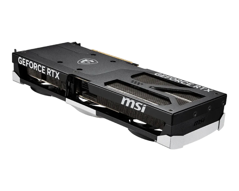 MSI GeForce RTX 5080 16G VENTUS 3X OC grafička karta - Image 3