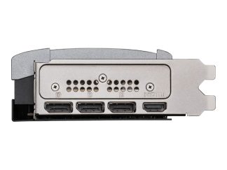 MSI GeForce RTX 5080 16G VENTUS 3X OC grafička karta